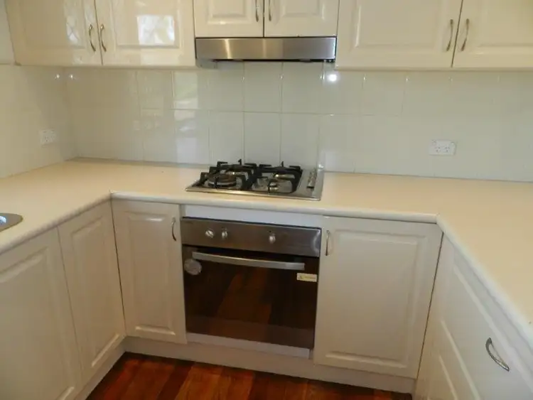 Fourth view of Homely rural property listing, 611 Haddock Drive, O'connell QLD 4680