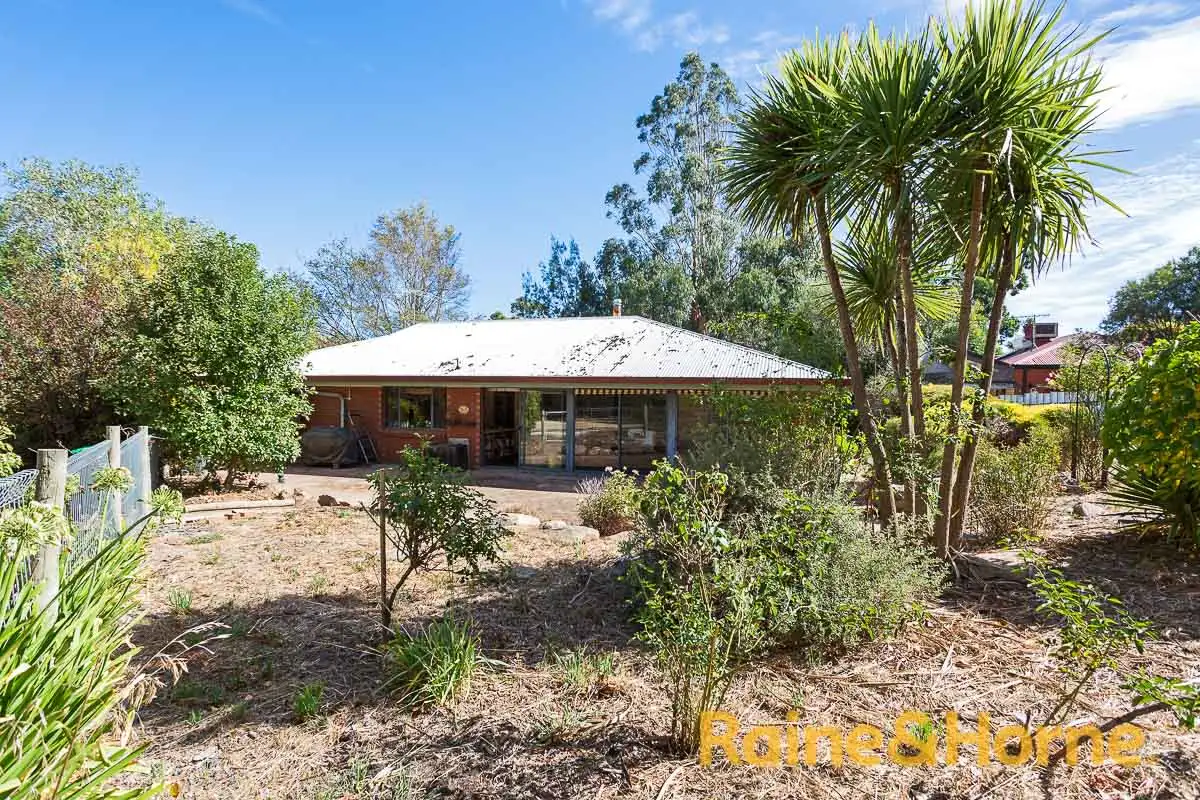 Main view of Homely house listing, 72 Nairne Road, Woodside SA 5244