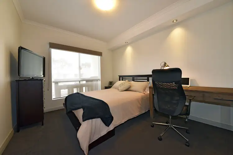 Seventh view of Homely apartment listing, 15/88 Lakeside Drive, Joondalup WA 6027