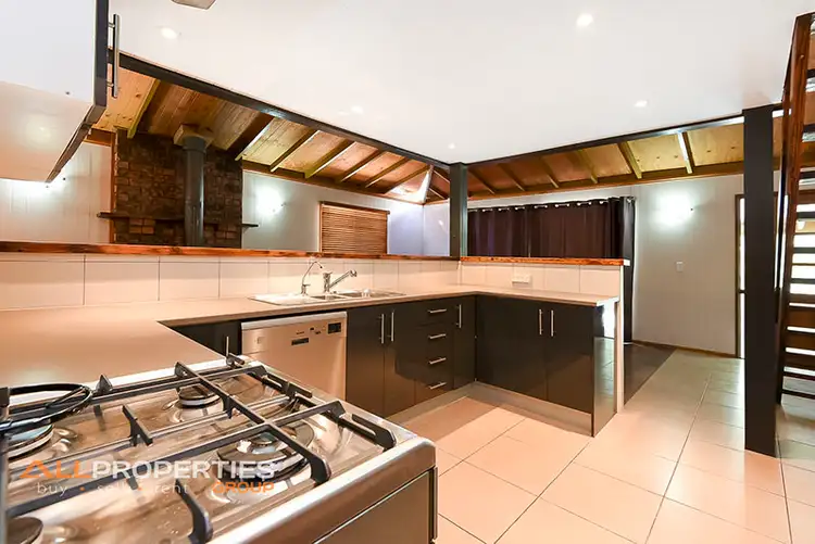 Second view of Homely house listing, 209-223 Davidson Road, Jimboomba QLD 4280