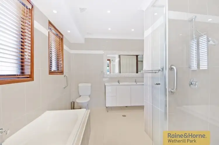 Fifth view of Homely house listing, 24 Province Street, Abbotsbury NSW 2176