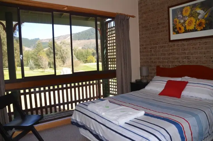Sixth view of Homely house listing, 14, (Lot 1) Karnu Court, Bright VIC 3741
