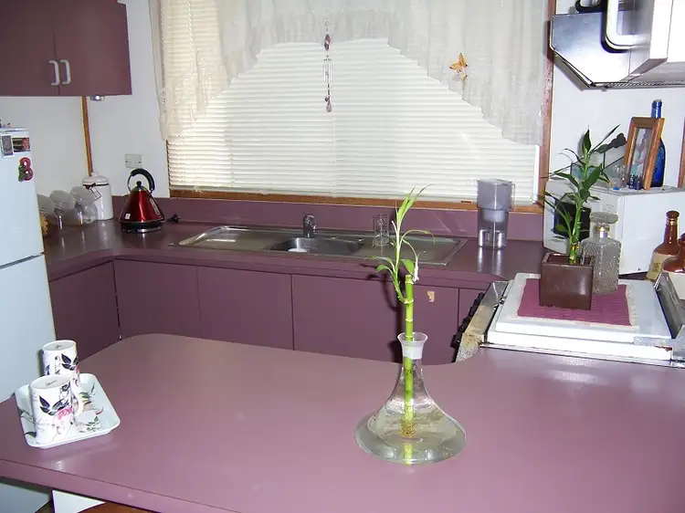 Fourth view of Homely house listing, 92/91 Benara Rd, Caversham WA 6055