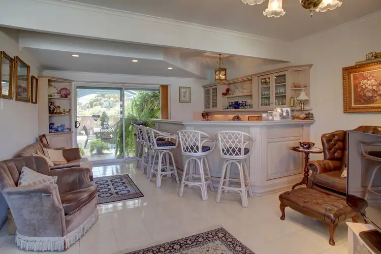 Sixth view of Homely house listing, 24 Parnkalla Avenue, Port Lincoln SA 5606