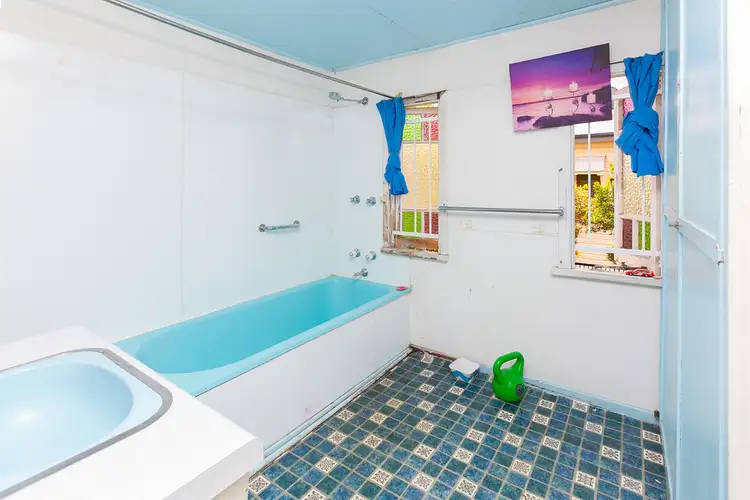 Seventh view of Homely house listing, 20 Lusitania Street, Newtown QLD 4305