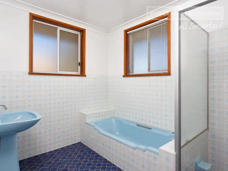 Fourth view of Homely house listing, 9 Godfrey Street, Tumut NSW 2720