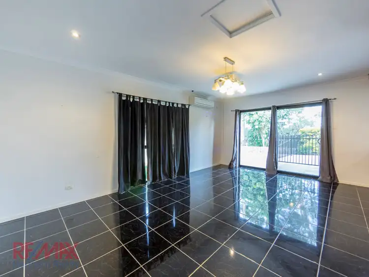 Seventh view of Homely house listing, 25 alberic ct, Eatons Hill QLD 4037