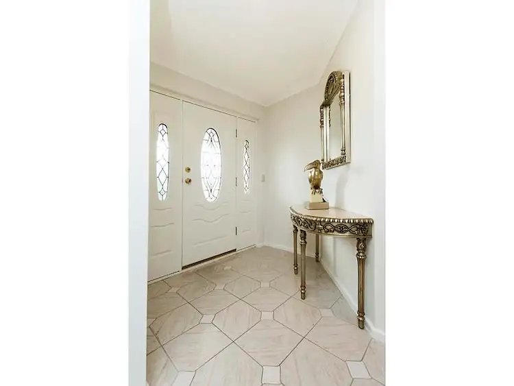 Second view of Homely house listing, 20 Winston Crescent, Viveash WA 6056