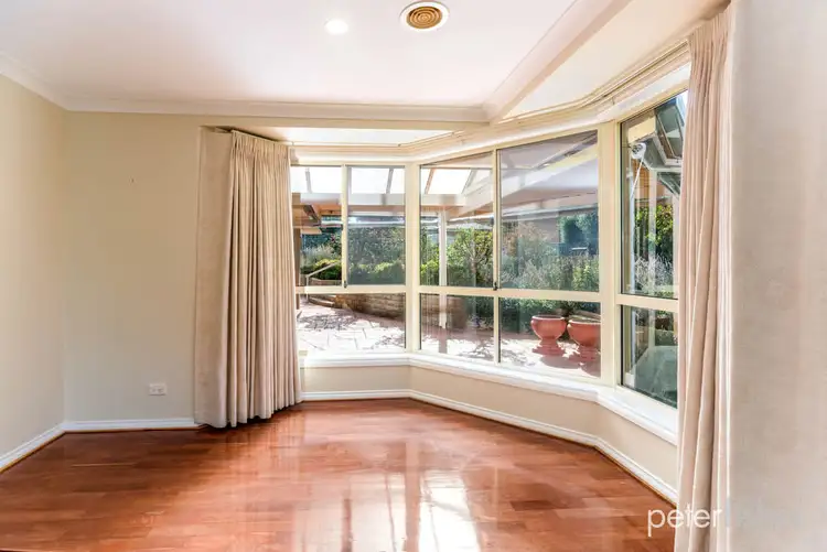 Third view of Homely house listing, 7 Glendale Crescent, Orange NSW 2800