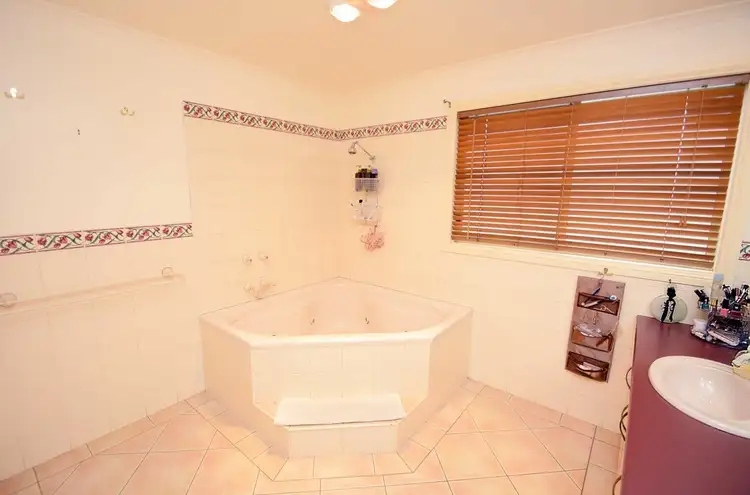 Seventh view of Homely house listing, 77 Summer Drive, Buronga NSW 2739