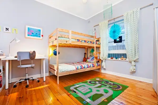 Fourth view of Homely house listing, 26 Seafield Street, Largs North SA 5016