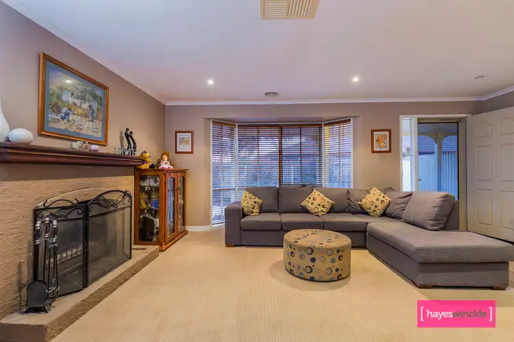 Third view of Homely house listing, 2 Hume Street, Grovedale VIC 3216