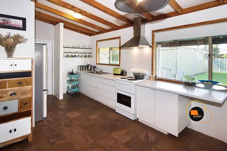 Third view of Homely house listing, 43 Chieftain Crescent, Dunsborough WA 6281