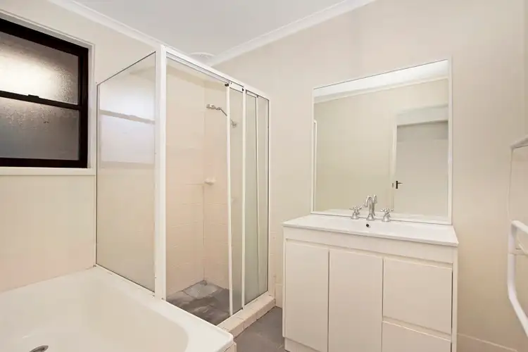 Sixth view of Homely villa listing, Address available on request