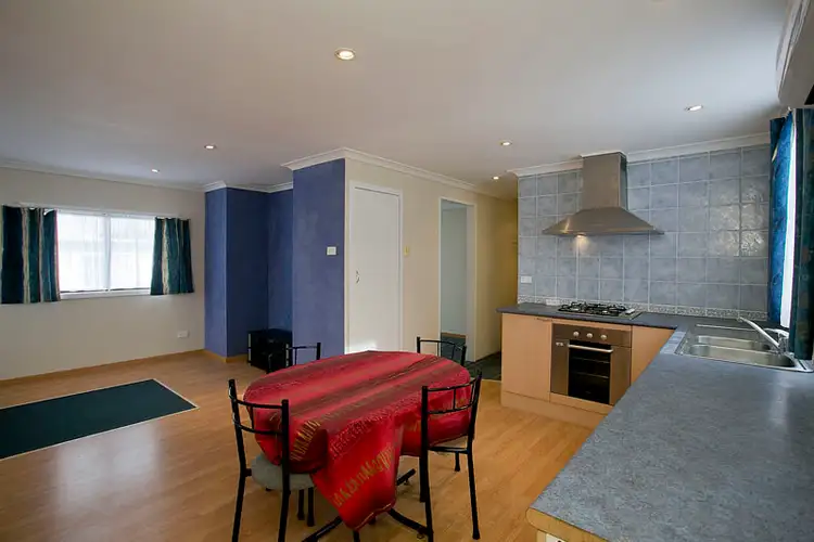 Third view of Homely unit listing, 48/30 Mangano Place, Wanneroo WA 6065