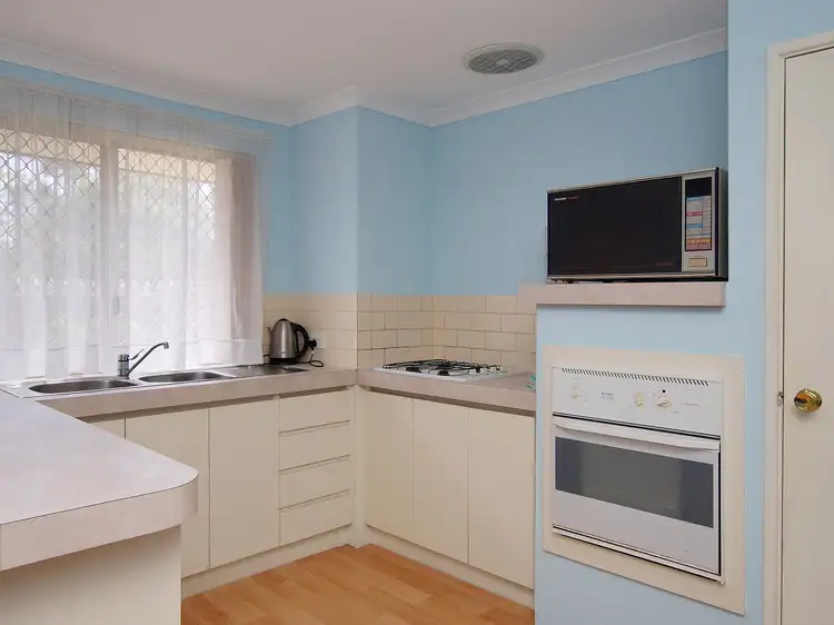 Third view of Homely house listing, 1/144 Walpole Street, Bentley WA 6102