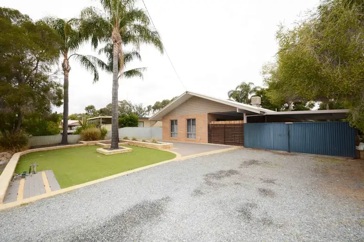 Seventh view of Homely house listing, 10 RYDER CRESCENT, Wentworth NSW 2648