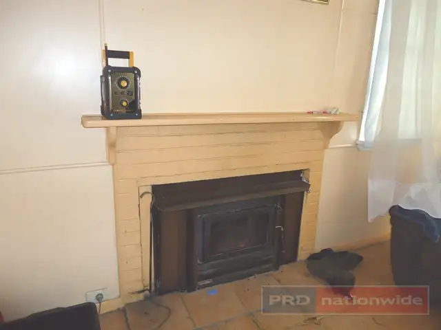 Seventh view of Homely house listing, 26 Sunnyside Avenue, Batlow NSW 2730