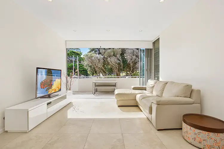 Fourth view of Homely unit listing, 15/2-20 Gumara Street, Randwick NSW 2031