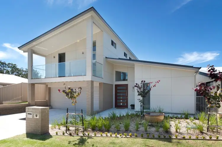 Main view of Homely house listing, 11 Conway Close, Broulee NSW 2537