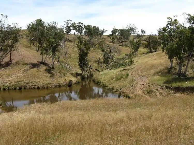 Fifth view of Homely rural property listing, 3 Fisters Lane, Omeo VIC 3898