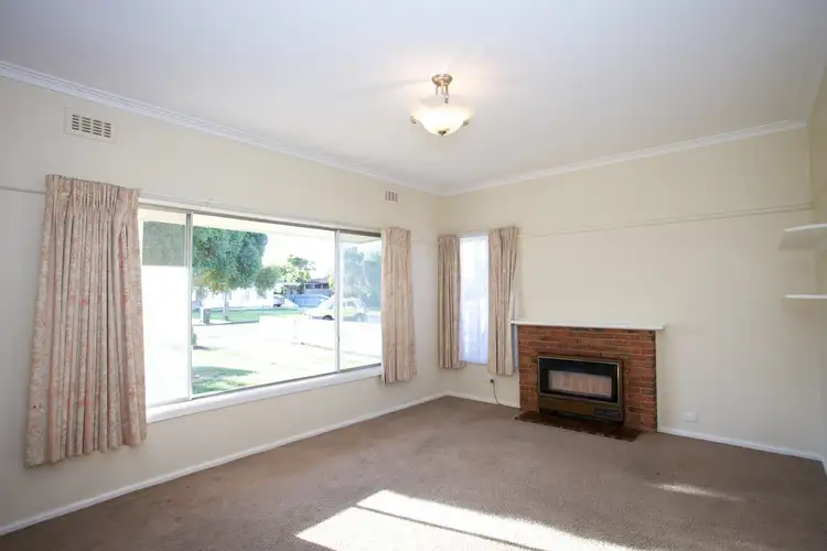 Sixth view of Homely house listing, 17 Mathoura Street, Horsham VIC 3400