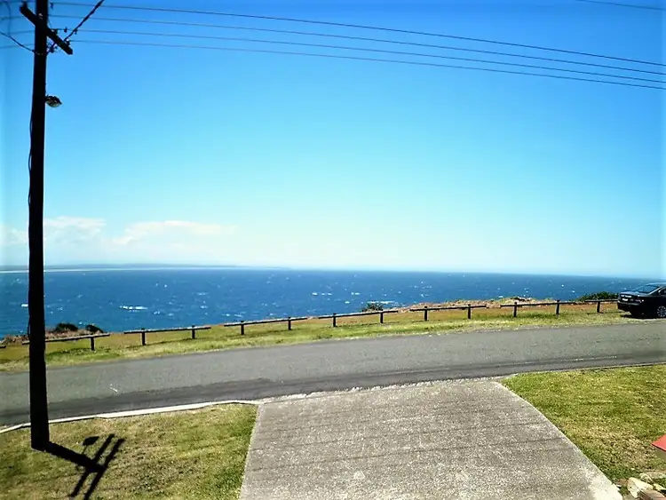 Third view of Homely house listing, 16 Bennetts Head Road, Forster NSW 2428