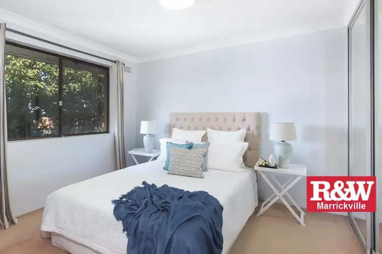 Third view of Homely unit listing, 14/71 The Boulevarde, Dulwich Hill NSW 2203