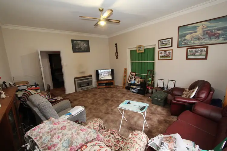 Fourth view of Homely house listing, 33 Westcotts Road, Wallace VIC 3352