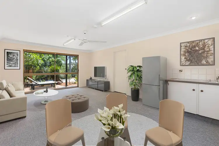 Fourth view of Homely house listing, 19 Widgee Avenue, Banora Point NSW 2486