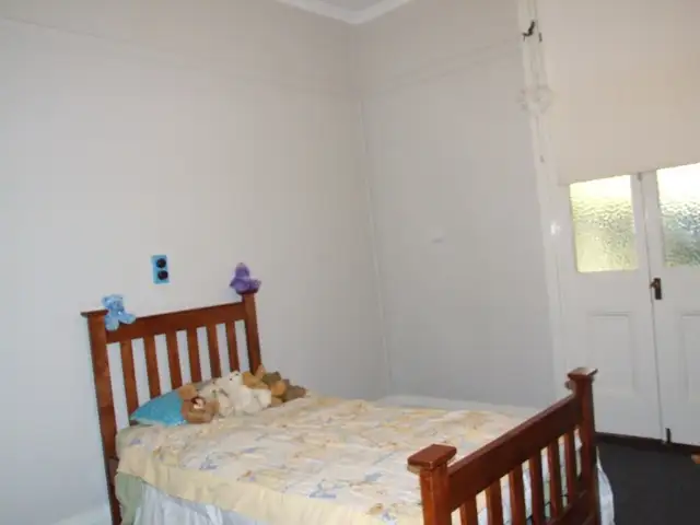 Fourth view of Homely house listing, 4 Wheatley, Manjimup WA 6258