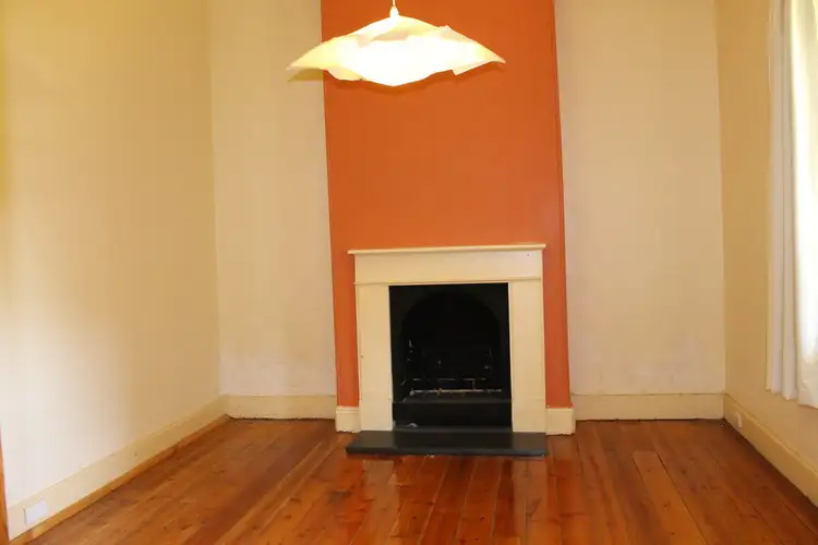 Sixth view of Homely house listing, 20 Albert Street, Clare SA 5453
