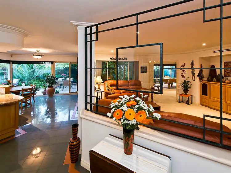 Third view of Homely house listing, 43 Rivermoor Loop, Riverton WA 6148