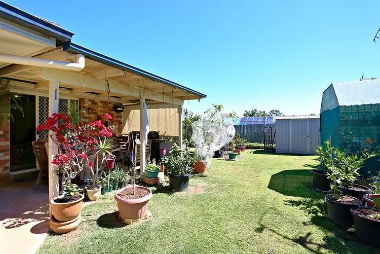 Seventh view of Homely house listing, 7 Neerim Cl, Kallangur QLD 4503
