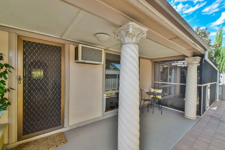 5 First Avenue, Ascot Park SA 5043