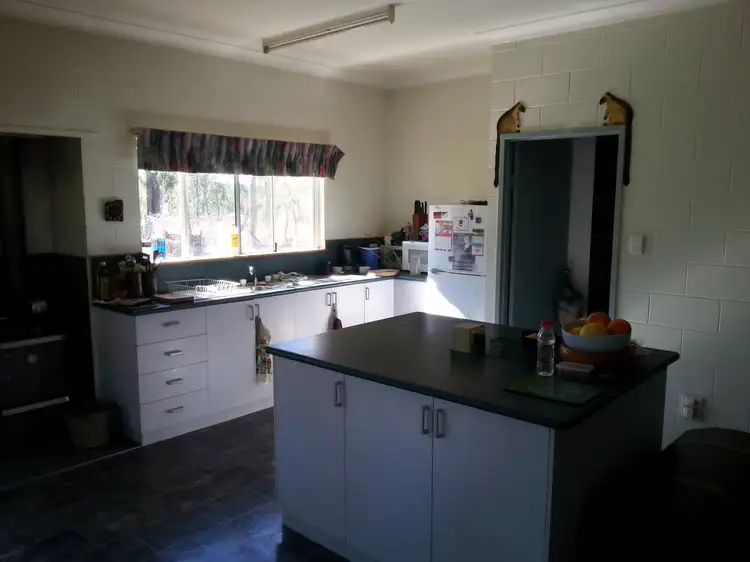 Fourth view of Homely rural property listing, Address available on request