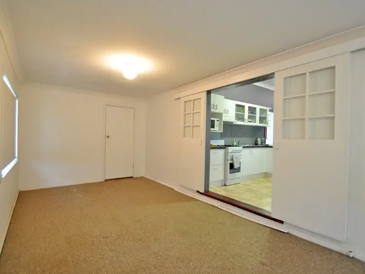 Fifth view of Homely house listing, 16 Castle Street, Junee NSW 2663