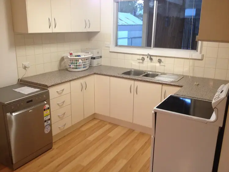 Seventh view of Homely house listing, 23 Gleeson Street, Clare SA 5453