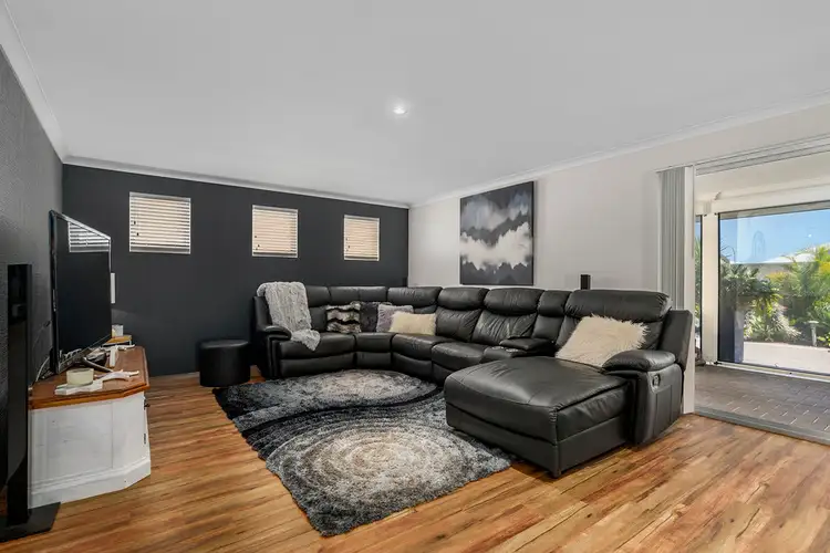 Third view of Homely house listing, 4 Spinnaker Way, Drummond Cove WA 6532