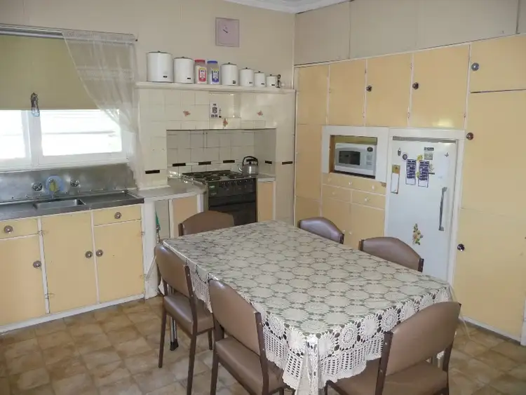 Third view of Homely house listing, 36 Regent Street, Natimuk VIC 3409