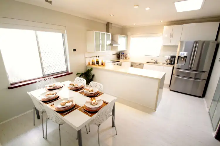 Sixth view of Homely house listing, 5 Valmae Road, Riverton WA 6148