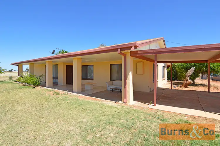 375 Fifth Street, Merbein VIC 3505