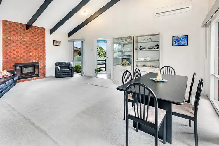 Third view of Homely house listing, 134 Learmonth Road, Wendouree VIC 3355