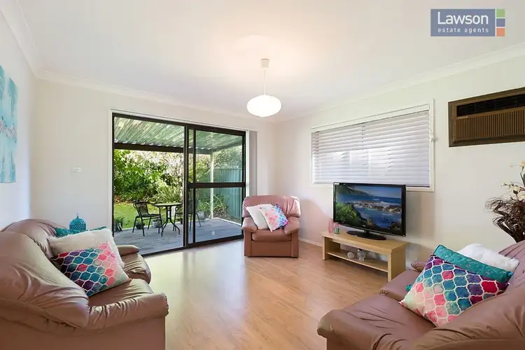 Fifth view of Homely house listing, 86 Dandaraga Road, Brightwaters NSW 2264