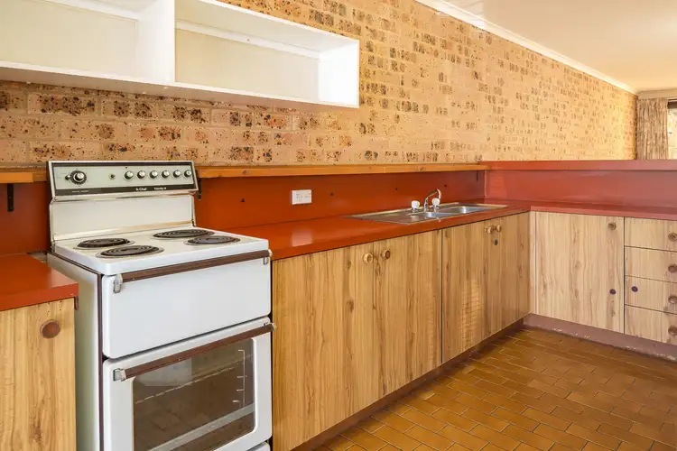 Third view of Homely unit listing, 9/1 George Bass Drive, Batehaven NSW 2536