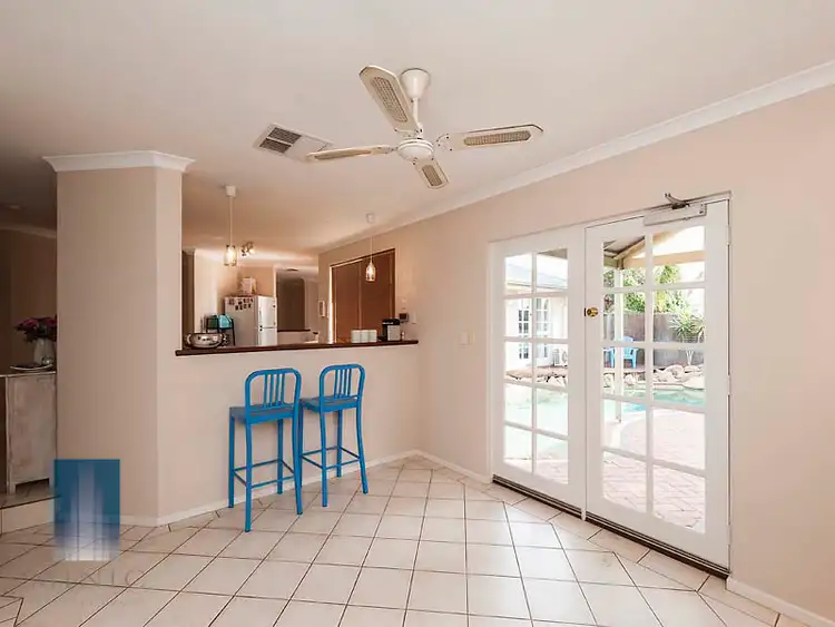 Sixth view of Homely house listing, 175 Watts Road, Wilson WA 6107