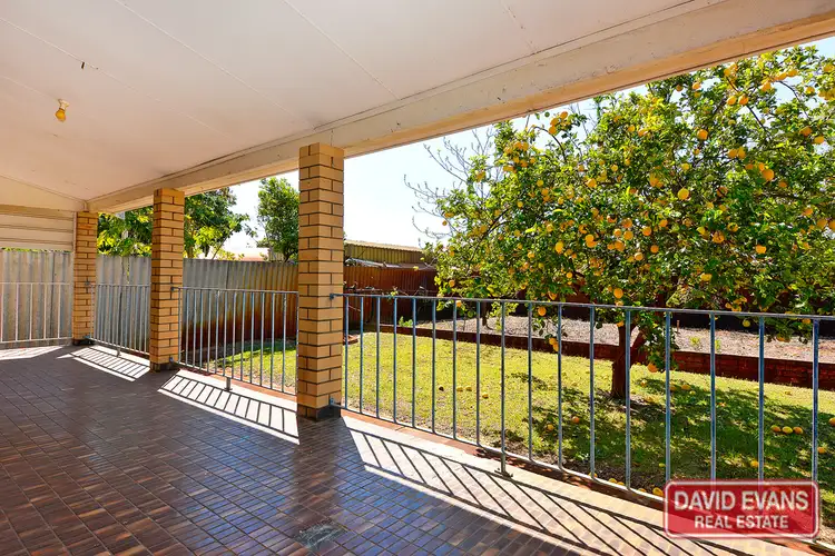 Seventh view of Homely house listing, 255 Odin Drive, Stirling WA 6021