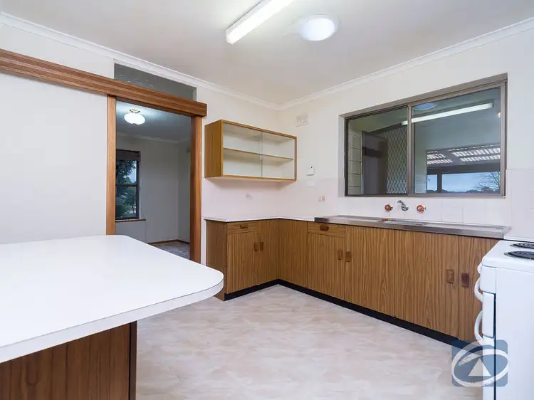 Fourth view of Homely house listing, 36 Keyneton Road, Keyneton SA 5353
