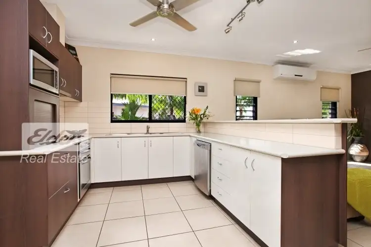 Fourth view of Homely house listing, 14 Liddy Crescent, Farrar NT 830