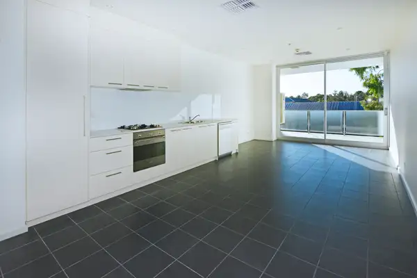 Sixth view of Homely apartment listing, 38/100 Rose Terrace, Wayville SA 5034